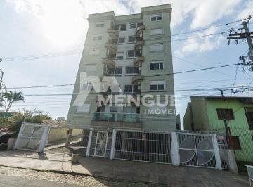 22049_ik1YZh_220496915e8bf4f82b.jpg · Apartamento à venda - no Jardim Itu Sabará
