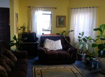 136970_iBf52os86_136970690b974acfb65.jpg · Casa 2 dormitórios Jardim Colonia 390m² de terreno