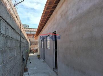 137093_i35cA9249jE259lop7Pa4_137093691606899afad.jpg · Casa Em Construção 2 Dormitórios