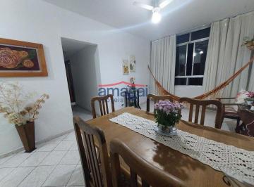 137084_inryII7l4gv2b8n1C1_1370846914f122bbd5d.jpg · Apartamento com 3 dormitórios no Monte Castelo em São José dos Campos.