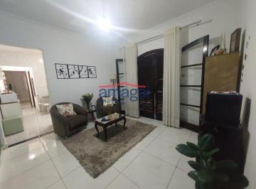 137077_i8ZkljdyS62Xs_1370776914a65008b7a.jpg · Casa térrea, 2 dormitórios no Jardim Marcondes em Jacareí