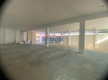 137083_i79BumF4QpE1RK3e64R_1370836914e16987c13.jpg · Imóvel comercial no Jardim Esperança em Jacareí