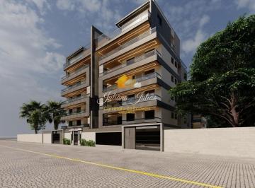 Foto 01 · COBERTURA DUPLEX COM 3 QUARTOS SENDO 1 SUÍTE A VENDA NO BAIRRO DE COSTAZUL EM RIO DAS OSTRAS RJ