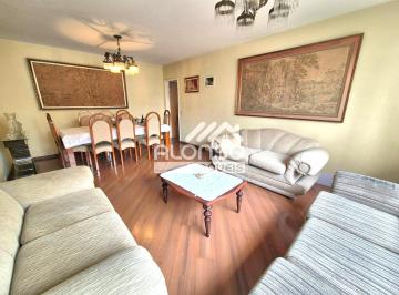 Apartamento de 3 quartos, São Paulo · 3 QUARTOS PERTO DO METRÔ BUTANTÃ!