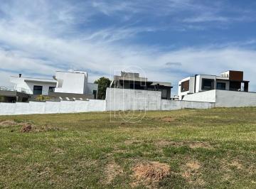 Foto 01 · TERRENO PARA VENDA 800M2 NO TERRAS DA ALVORADA JUNDIAÍ SP- BAIRRO MEDEIROS