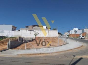 Foto 01 · Terreno à venda em Campinas-SP, Jardim Ipaussurama, 312,50 m² de área! Aproveite essa oportunidade!