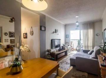 Foto 14 · RR9128 Apartamento 68m² CONDOMÍNIO RESERVA DO ALTO - OPORTUNIDADE - 2 Dorms 1 Vaga - Barueri, SP - J