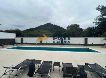 Foto 26 · Apartamento com 2 dormitórios para venda  no Centro de Ubatuba-SP