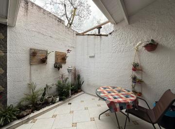 Casa de 3 quartos, São Paulo · Casa com 3 quartos em condomínio fechado na Cidade São Francisco