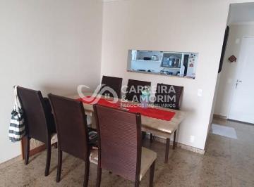 Foto 02 · Imperdível oportunidade: Apartamento à venda em São Paulo-SP, Super Quadra Morumbi, 3 quartos, 1 suí