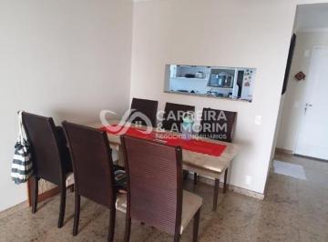 Foto 02 · Imperdível oportunidade: Apartamento à venda em São Paulo-SP, Super Quadra Morumbi, 3 quartos, 1 suí