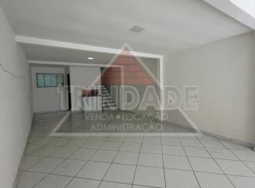 Foto 01 · Galpao, Recreio dos Bandeirantes, Rio de Janeiro, RJ