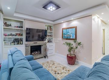 762032_i7Rl253CrP_7620326915ee75061d6.jpg · Apartamento 03 dormitórios Jardim Lindóia