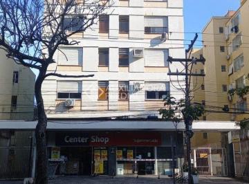 WhatsApp Image 2025-11-13 at 16.53 · Apartamento 2 dormitórios, prédio com elevador, 73m²