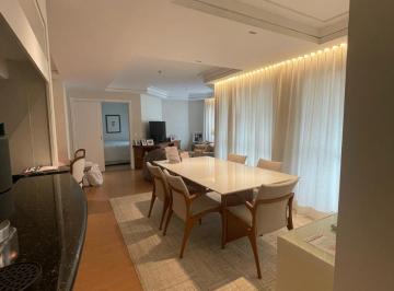 Apartamento de 2 quartos, São Paulo · Apartamento com serviços a venda no Itaim Bibi, São Paulo