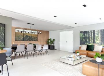 Apartamento de 2 quartos, São Paulo · Apartamento 2 dormitórios 1 suíte 1 vaga á venda - Brooklin