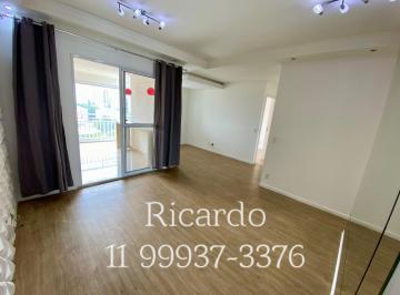 Apartamento de 3 quartos, São Paulo · Apartamento 80m2 Morumbi 3 dormitórios 1 suite 2 vagas. Spazio Vita