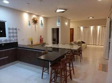 Casa · 328m² · 5 Quartos · 6 Vagas · Casa em Residencial dos Lagos - Itupeva, SP