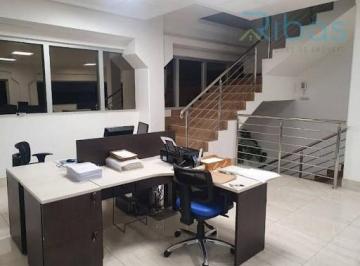 Comercial · 2m² · Galpão Industrial de Alto Padrão em Rodovia de Grande Fluxo