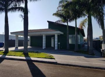Casa · 320m² · 5 Quartos · 3 Vagas · Imperdível Casa à Venda em Itupeva-SP, Jardim Primavera: 5 Quartos, 3 Suítes, 4 Banheiros, 3 Vagas d