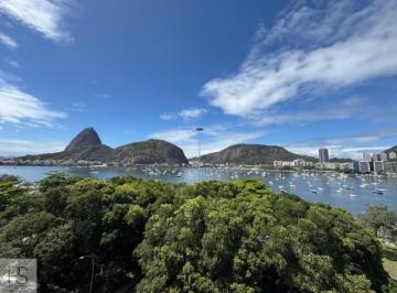 Foto 03 · Apartamento, Flamengo, Rio de Janeiro, RJ