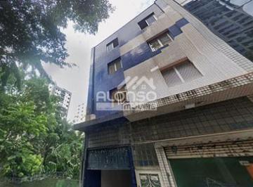 Comercial de 2 quartos, São Paulo · Prédio à venda 1.164 m² - Misto 3 andares - 10 vagas - Consolação - Frei Caneca