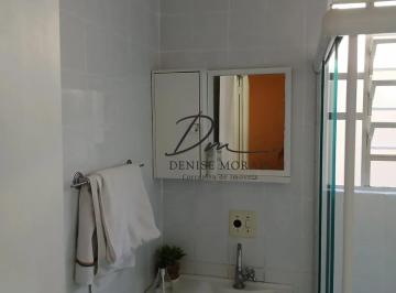 Casa · 133m² · 3 Quartos · 2 Vagas · Casa em Condomínio com 3 Dormitórios - Sorocaba/SP