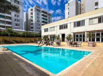 Apartamento · 81m² · 3 Quartos · 2 Vagas · Apartamento Zona Oeste Sorocaba