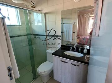 Casa · 1m² · 3 Quartos · 1 Vaga · Casa em Condomínio à Venda – Reserva Bali – Sorocaba/SP
