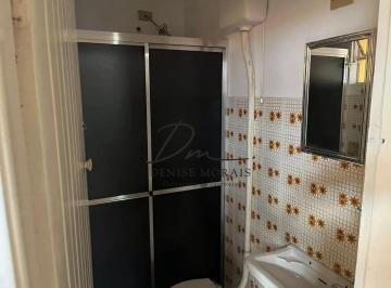 Comercial · 4 Quartos · 3 Vagas · ALUGA-SE: Casa Comercial – 4 Salas com Banheiros – Jardim América, Sorocaba/SP