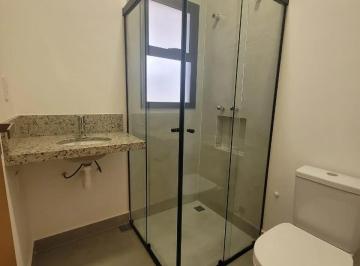 Casa · 200m² · 3 Quartos · 4 Vagas · Casa nova terrea a venda no condominio Campos do Conde - Cajuru do Sul - Sorocaba