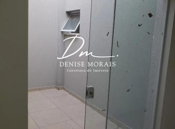 Casa · 1m² · 1 Quarto · 2 Vagas · Casa à venda no Condomínio Terras de São Francisco