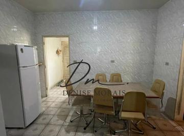 Terreno · 2194m² · 2 Quartos · 10 Vagas · Chácara à Venda no Portal de Pirapora – Salto de Pirapora/SP