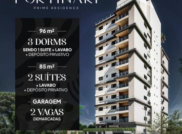 Foto 01 · Apartamento, Vila Sfeir, Indaiatuba, SP