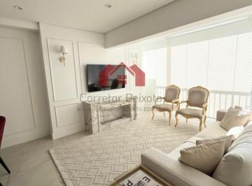 202511131643344629.jpeg · Apartamento para Venda em Barueri, Alphaville Empresarial, 3 dormitórios, 2 suítes, 1 banheiro, 3 va