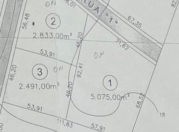 202511131737395400.jpeg · Área para Venda em Macaé, Imboassica