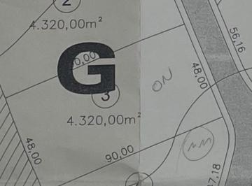 202511131752235893.jpeg · Área para Venda em Macaé, Imboassica
