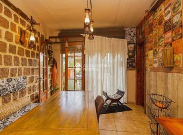 762137_iwGhLD1kLbc665jLhm37R_76213769163288ce7ab.jpg · Casa/Sobrado à Venda 4 quartos- Chácara das Pedras