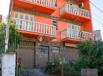 762137_iwGhLD1kLbc665jLhm37R_762137691630fde7bc2.jpg · Casa/Sobrado à Venda 4 quartos- Chácara das Pedras