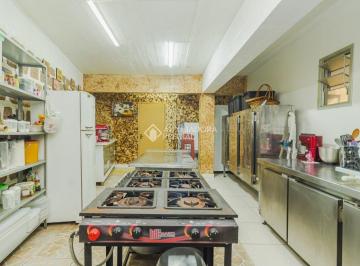 762137_iwGhLD1kLbc665jLhm37R_762137691632778a53a.jpg · Casa/Sobrado à Venda 4 quartos- Chácara das Pedras