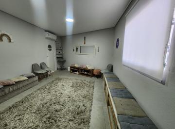 Comercial de 1 quarto, São Paulo · Conjunto Comercial / Sala com 1 Quarto para alugar, 23m² - Vila Pereira Barreto