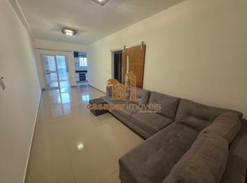Apartamento · 90m² · 3 Quartos · 3 Vagas · Apartamento à venda no Santa Maria, 90m² com 3 dormitórios e sacada gourmet