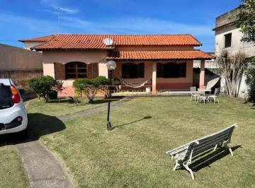 202406050859249817.jpg · casa Saquarema bairro Boqueirão
