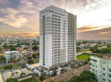 202509241631406745.jpg · Apartamento para Venda em Goiânia, Setor Marechal Rondon, 2 dormitórios, 1 suíte, 2 banheiros, 1 vag