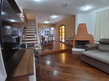Casa de 3 quartos, São Paulo · Sobrado com 3 Quartos à venda, 180m² - Conjunto Residencial Vista Verde