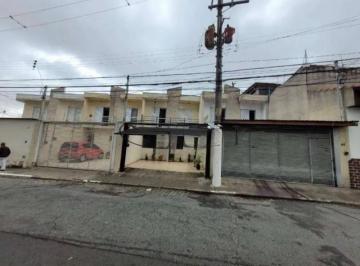 Foto 01 · Imperdível oportunidade: Casa à venda em São Paulo-SP, Vila Libanesa, 3 quartos, 1 suíte, 2 salas, 3