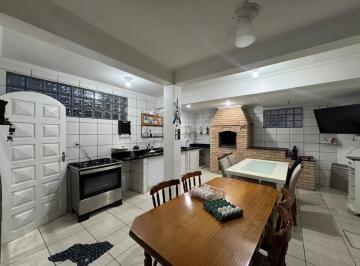 202510291518545920.jpeg · Casa para Venda em Itanhaém, Jardim Suarão, 3 dormitórios, 1 suíte, 4 banheiros, 1 vaga