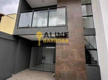 202511131644313487.jpeg · Casa para Venda em Ibirité, São Pedro, 3 dormitórios, 1 suíte, 2 banheiros, 2 vagas