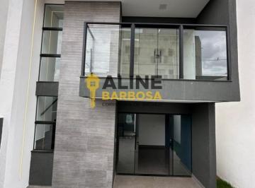 202511131649301953.jpeg · Casa para Venda em Ibirité, São Pedro, 3 dormitórios, 1 suíte, 2 banheiros, 2 vagas