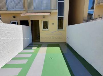 202511131718492079.jpeg · Casa em Condomínio para Venda, Jardim San Ressore, 2 dormitórios, 1 banheiro, 1 vaga